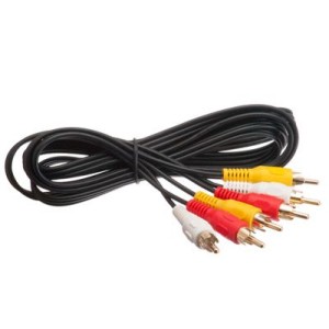 Καλώδιο RCA 1.5μ Καλώδια Onetrade